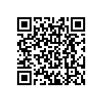 TNPW080520K0BXEN QRCode