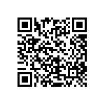 TNPW080520K3BEEA QRCode