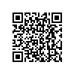 TNPW0805215KBETA QRCode