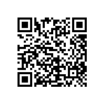 TNPW0805220KBEEN QRCode