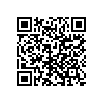 TNPW0805220RBEEA QRCode