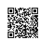 TNPW0805226KBETA QRCode