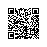 TNPW0805226RBEEN QRCode