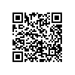 TNPW080522K9BEEA QRCode