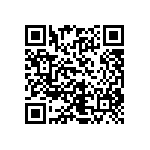 TNPW080522R0BEEA QRCode