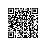 TNPW080522R1BEEN QRCode