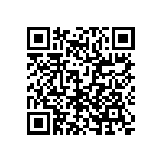 TNPW080522R6BEEA QRCode