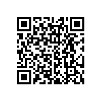 TNPW0805237RBEEA QRCode