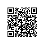 TNPW080523K2BEEA QRCode