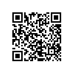 TNPW080523R2BEEA QRCode