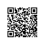 TNPW080523R2BETA QRCode