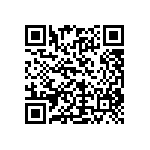 TNPW0805240KBETA QRCode