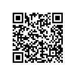 TNPW0805249KBETA QRCode