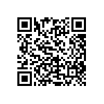 TNPW080524K0BEEN QRCode