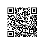 TNPW0805255RBEEA QRCode