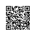 TNPW080525R5BEEA QRCode