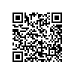 TNPW080525R5BETA QRCode