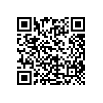 TNPW0805261KBEEA QRCode