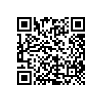 TNPW0805261RBETA QRCode