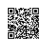 TNPW0805267KBEEA QRCode