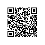 TNPW080526R1BEEN QRCode