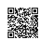 TNPW0805277KBEEA QRCode