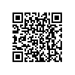 TNPW080527K0BETA QRCode