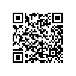 TNPW080527R0BETA QRCode