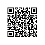 TNPW080527R4BEEN QRCode