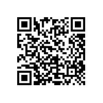 TNPW08052K00FEEA QRCode