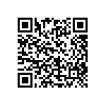 TNPW08052K15BETA QRCode