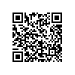 TNPW08052K26BETA QRCode