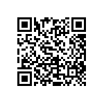 TNPW08052K32BEEN QRCode