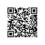 TNPW08052K55BETA QRCode