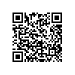 TNPW08052K61BEEA QRCode