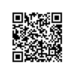 TNPW08052K67BETA QRCode