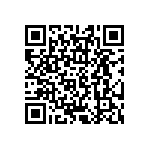 TNPW08052K87BETA QRCode