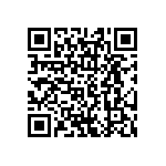 TNPW08052K94BETA QRCode