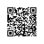 TNPW0805300RBEEN QRCode