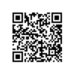 TNPW0805309KBETA QRCode