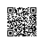 TNPW0805309RBETA QRCode