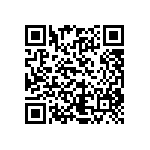 TNPW080530R0BETA QRCode