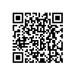 TNPW080530R1BETA QRCode