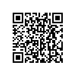 TNPW0805316RBETA QRCode