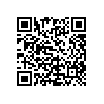 TNPW0805324RBEEN QRCode