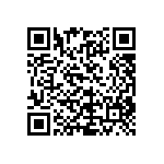 TNPW0805324RBETA QRCode