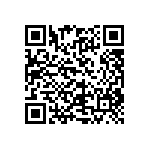 TNPW080532K4BETA QRCode