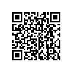 TNPW080533K6BEEA QRCode