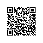 TNPW080533R0BEEA QRCode