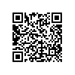 TNPW0805340KBETA QRCode